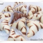 Arayech décoration zebrée arayech-zebre