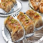 baklawa