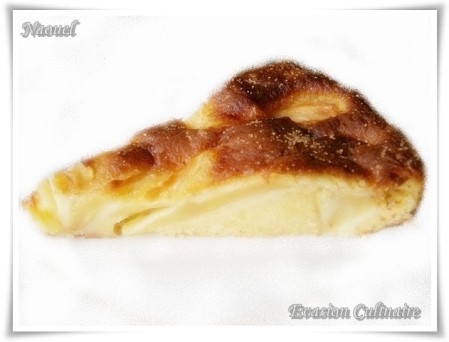 gateazu_aux_pommes gato-pomme-copie-1.jpg