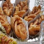 griwech-nouveau-modele