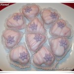 Mkhabez noix de coco mkhabez