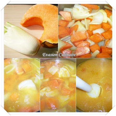 soupe-de-courge-muscade.jpg