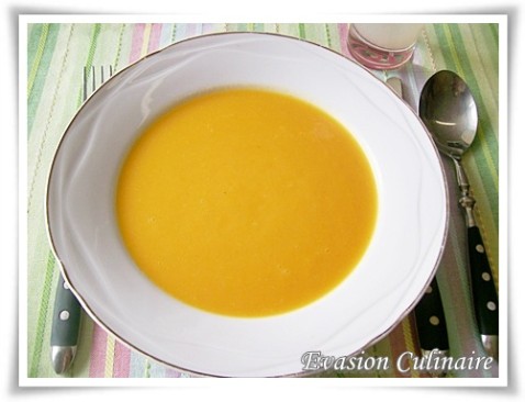 soupe-de-courge.jpg