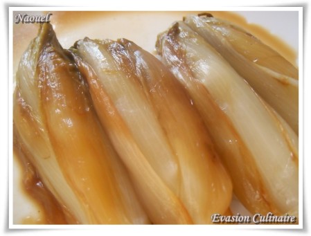 endive.jpg