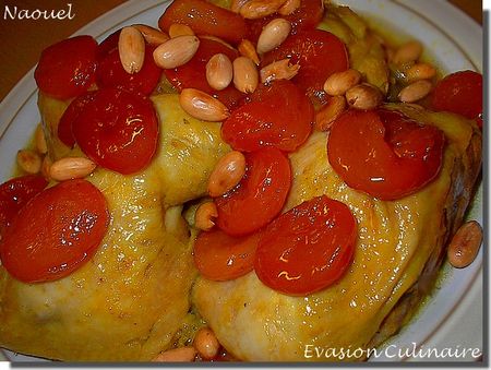 poulet_abricot