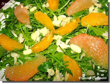 salade_agrumes