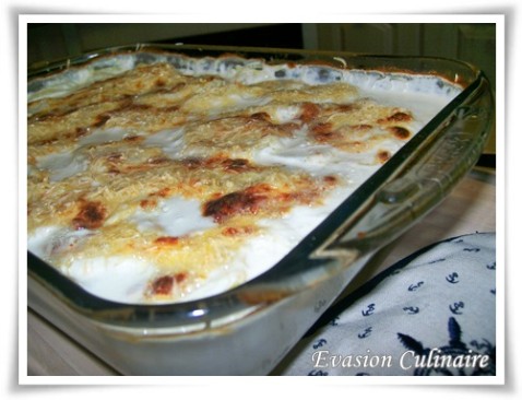 gratin_dauphinois.JPG