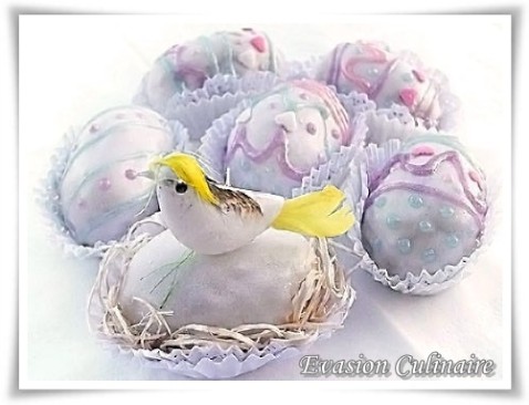 oeufs-de-paques.JPG