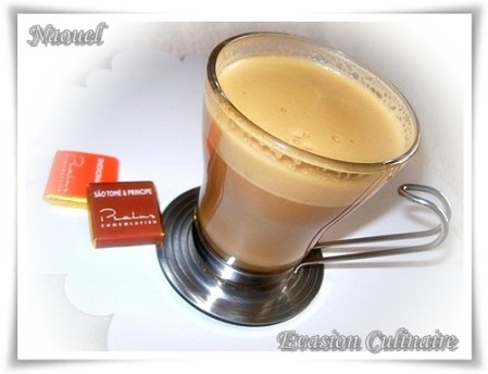 cappuccino1 cappuccino1