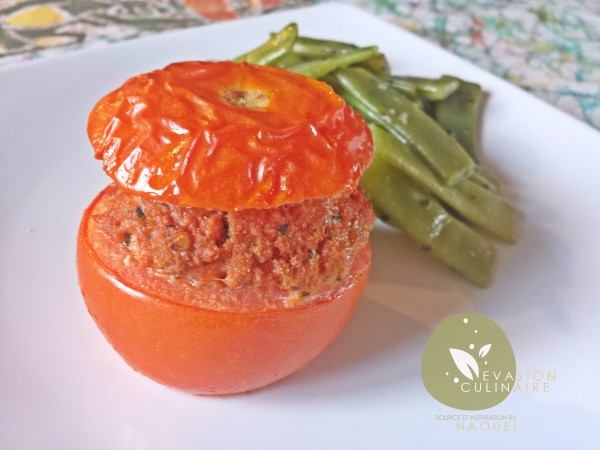 tomate_farcie