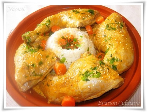 curry-de-poulet.jpg