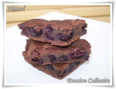 brownies-cerise.jpg