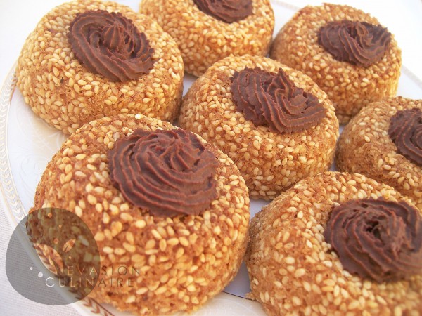 sable-sesame-