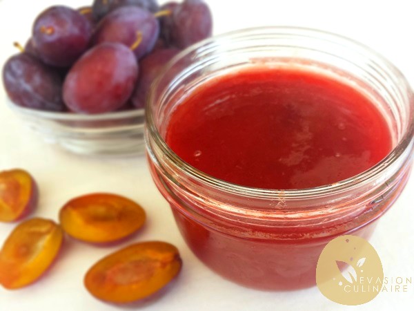 confiture-de-prunes