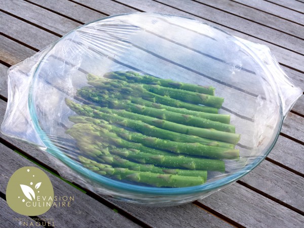 asperges-au-micro-onde