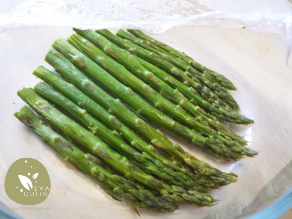 cuisson-asperges