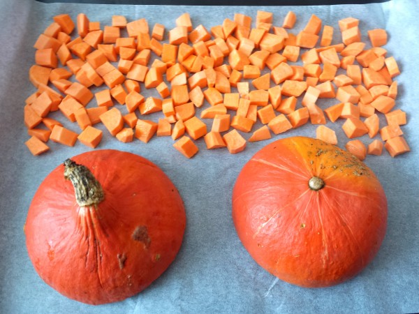 potimarrons-patate-douce