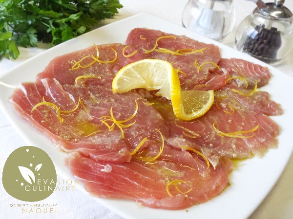 carpaccio-de-thon