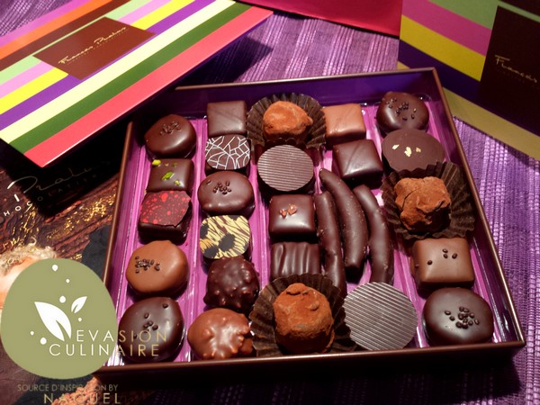 chocolat-pralus-roanne