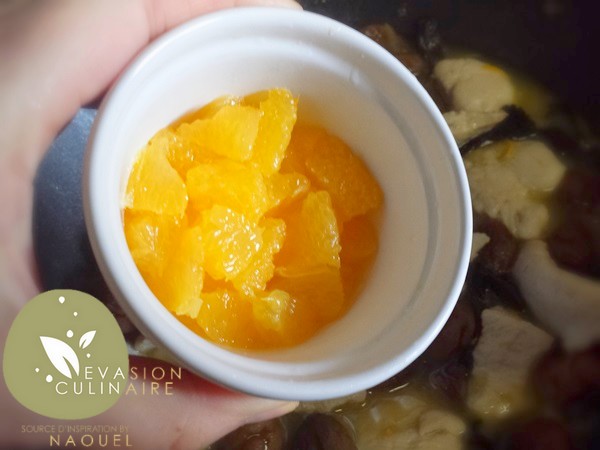 dinde-marron-champignon1