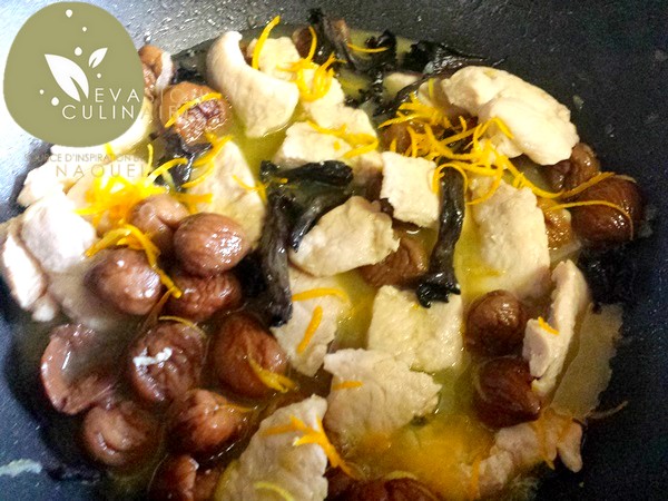 dinde-marron-champignon2