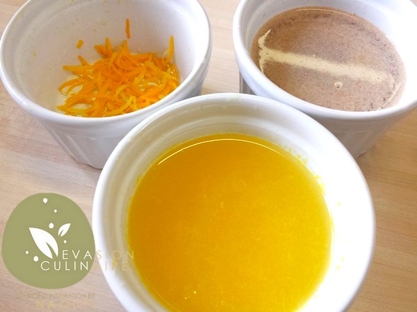 dinde-marron-champignon4