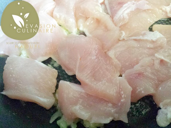 dinde-marron-champignon5