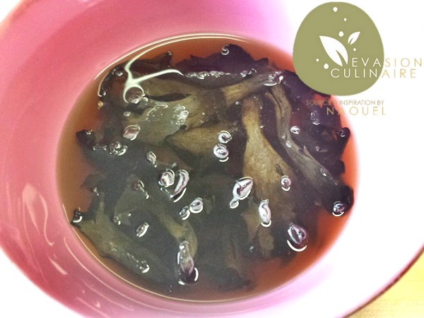 trompette-de-la-mort