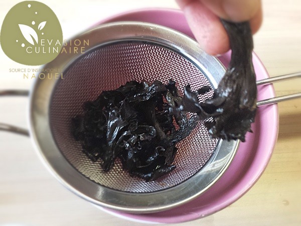 trompettes-de-la-mort1