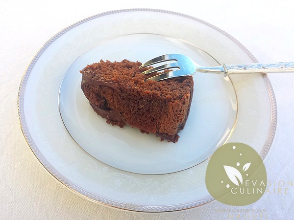 mouskoutchou-chocolat