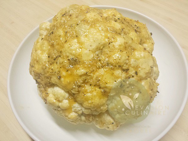 chou-fleur-au-four
