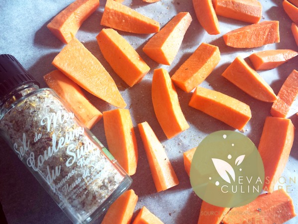 patates-douces-friles