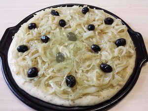 pissaladiere-oignon