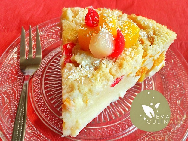 cuajada-tutti-frutti