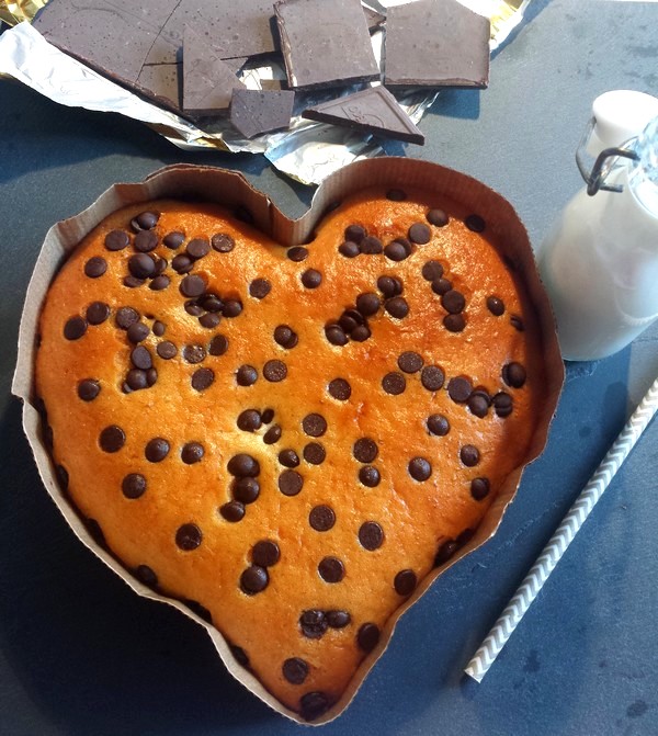 gateau-pepites-chocolat