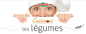 cuisinons
