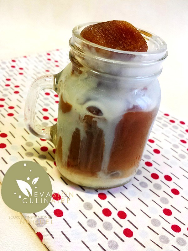 cafe-frappe-vietnamien