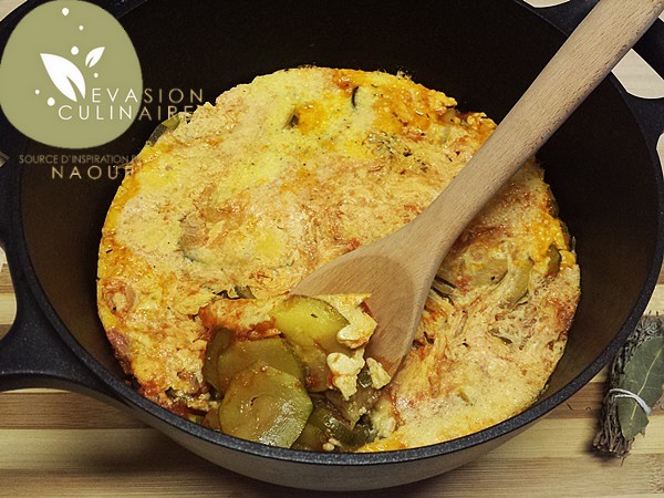 ratatouille-chakchouka