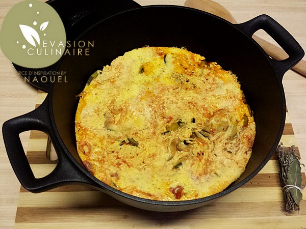 ratatouille-courgette