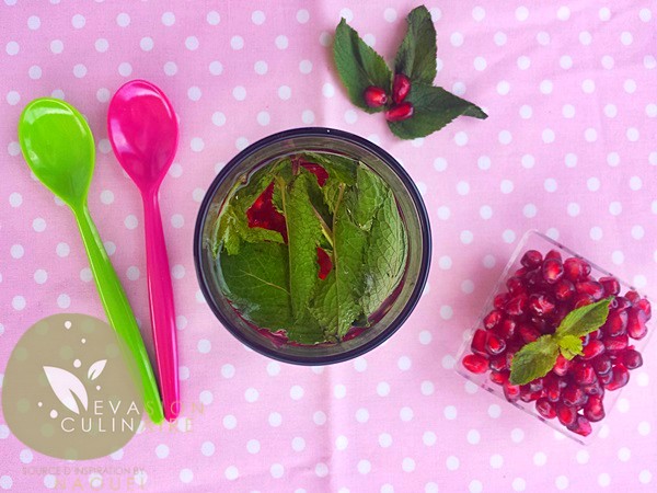 detox-water-grenade