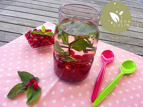detox-water-menthe