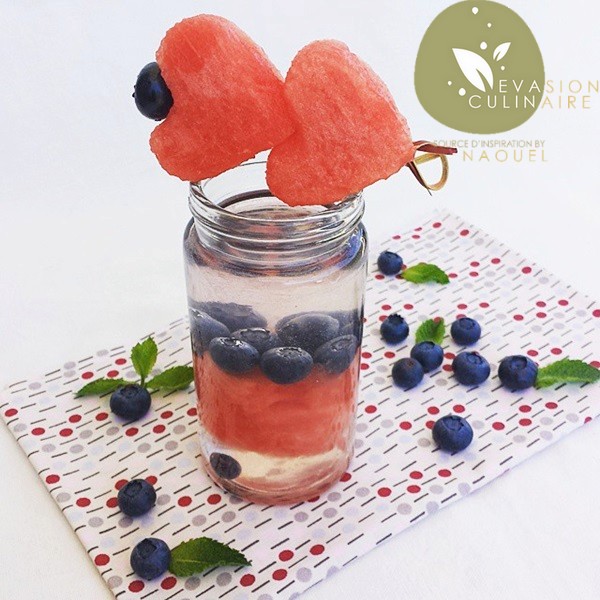 detox-water-pasteque