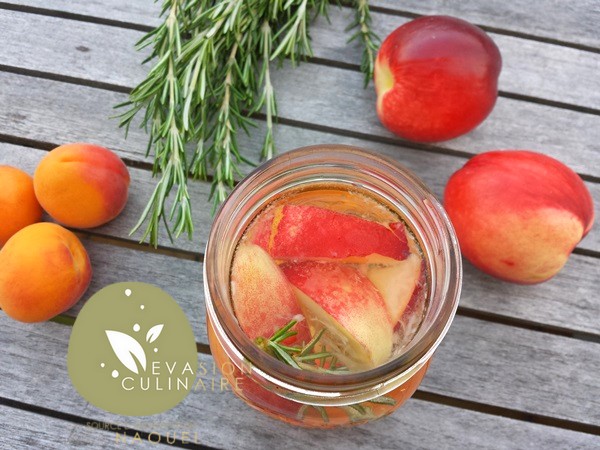 detox-water-peche-romarin