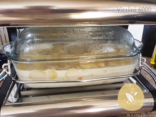 gratin-pomme-de-terre-saumon