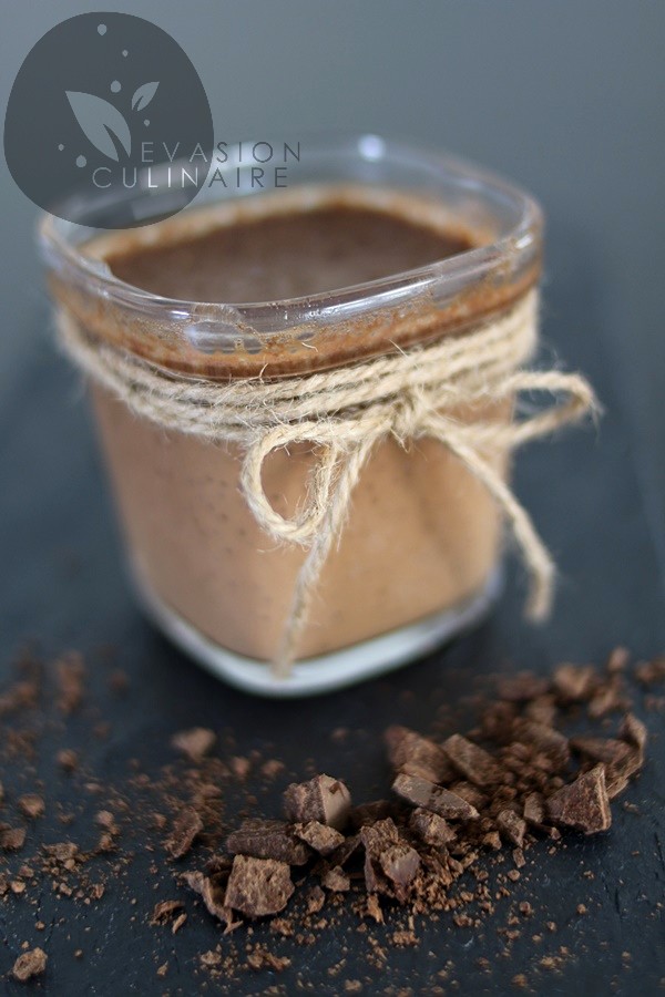 creme-au-chocolat