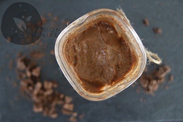 pot-creme-chocolat